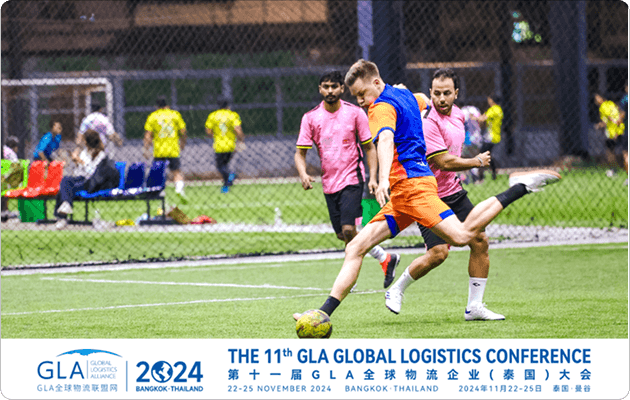 Football tournament participants