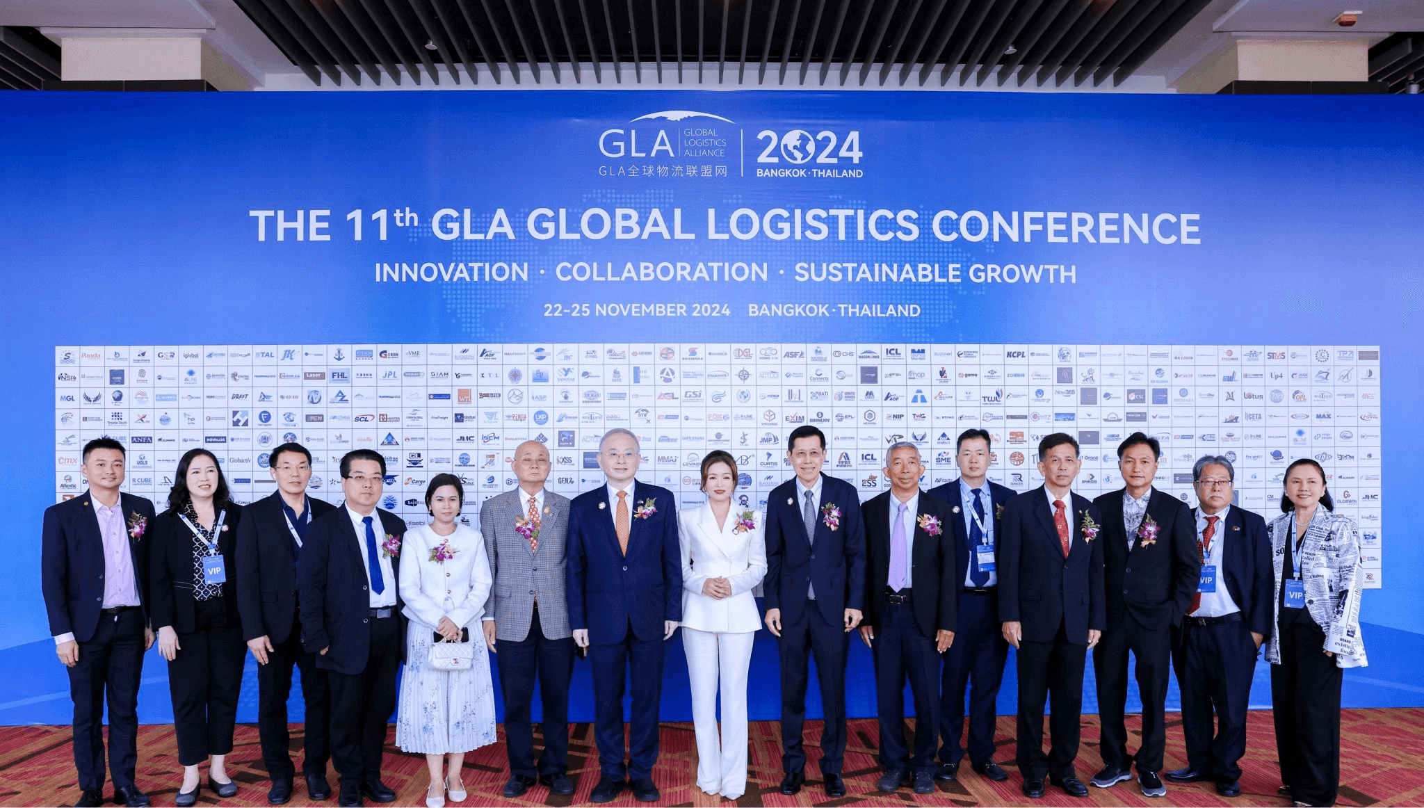 Alena Dorwart's gallery image 4 from the event