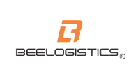 Bee Logistics partner logo