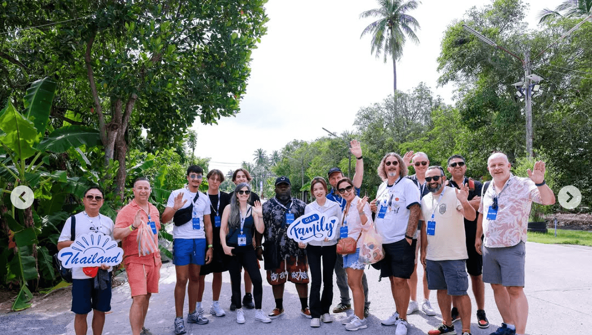 Photo 1 of City Tour event