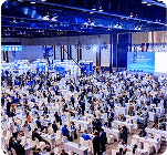 The 11th GLA Global Logistics Conference in Thailand: Creating a Better World for Global Logistics