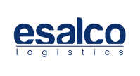 Esalco partner logo
