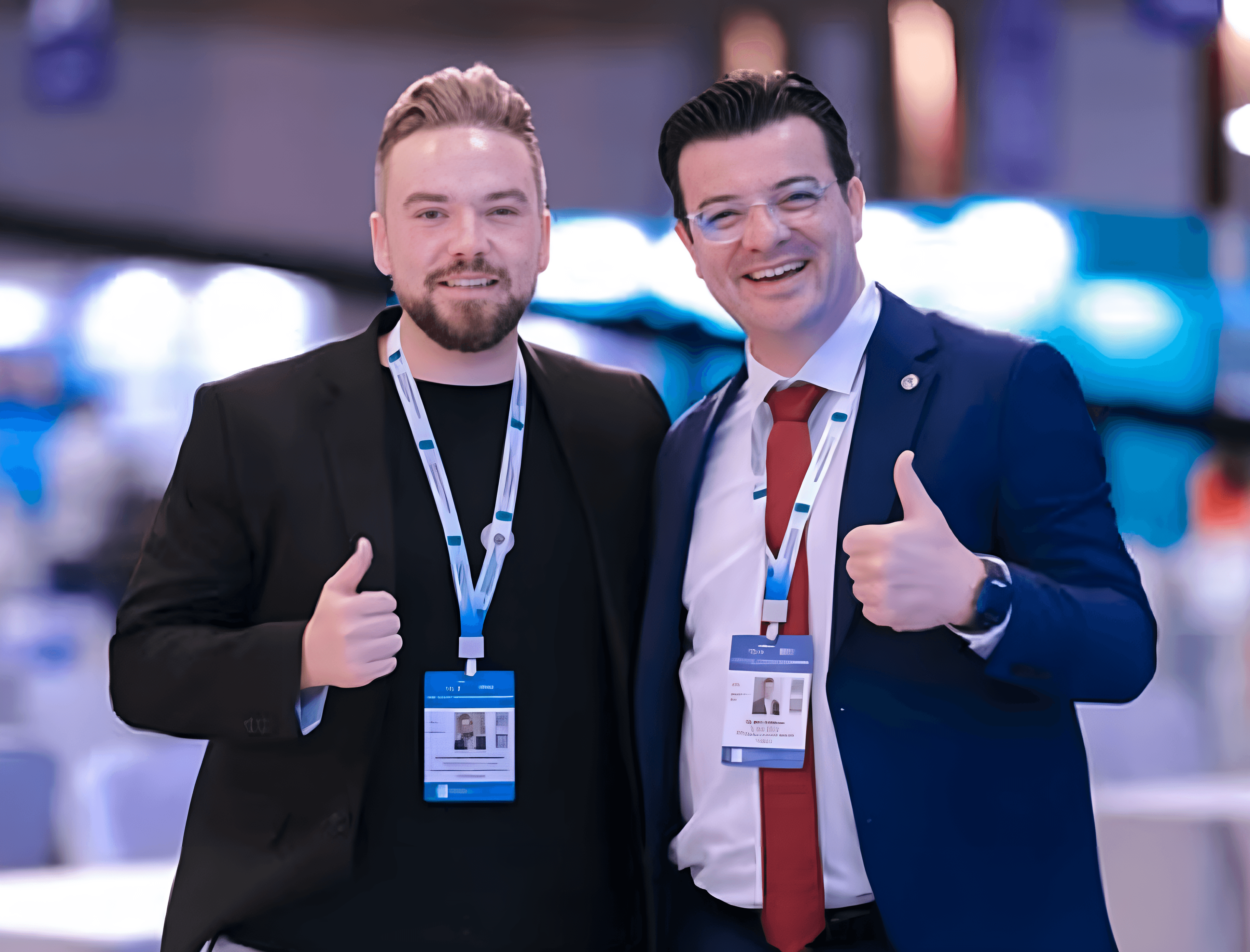 GLA July Monthly Sharing Meeting