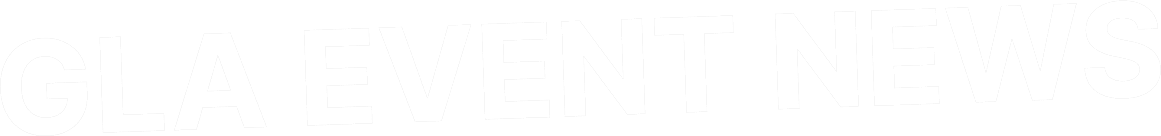 Background watermark