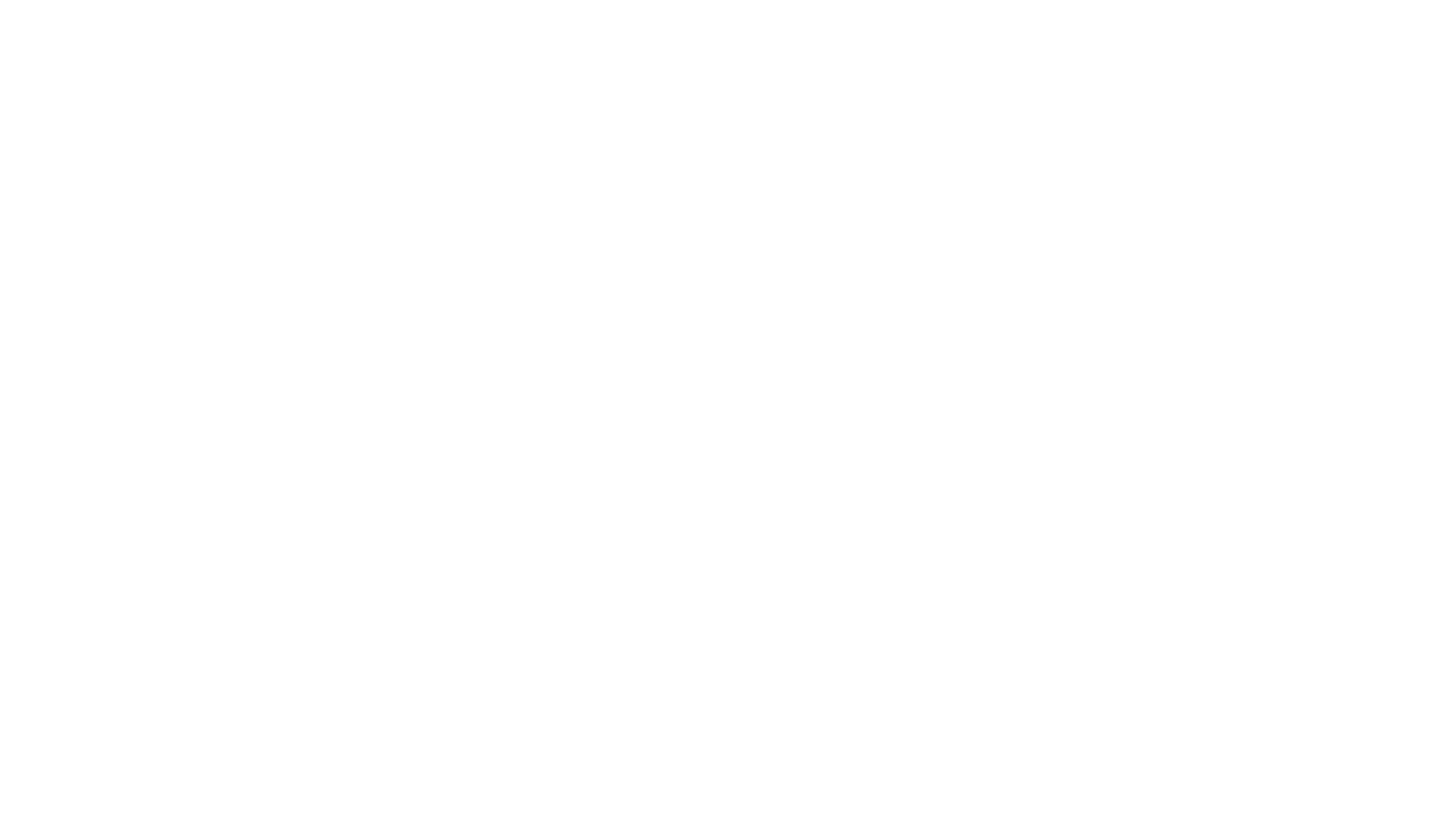 Previous Events Background