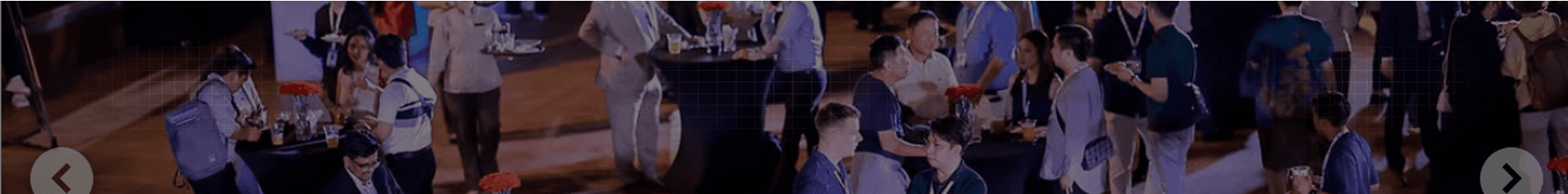 Networking & Leisure