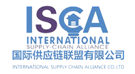 ISCA partner logo