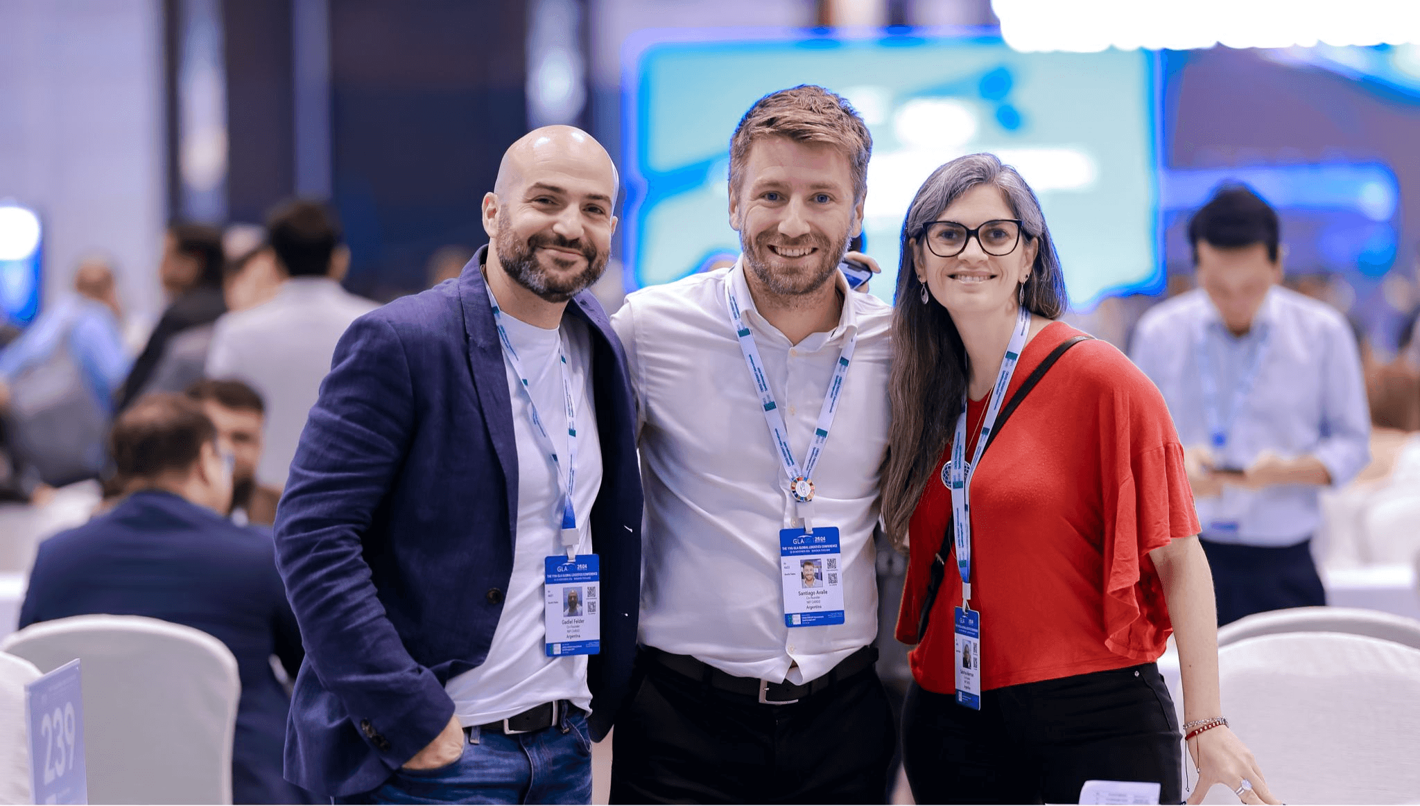 Kianna Siphron's gallery image 2 from the event