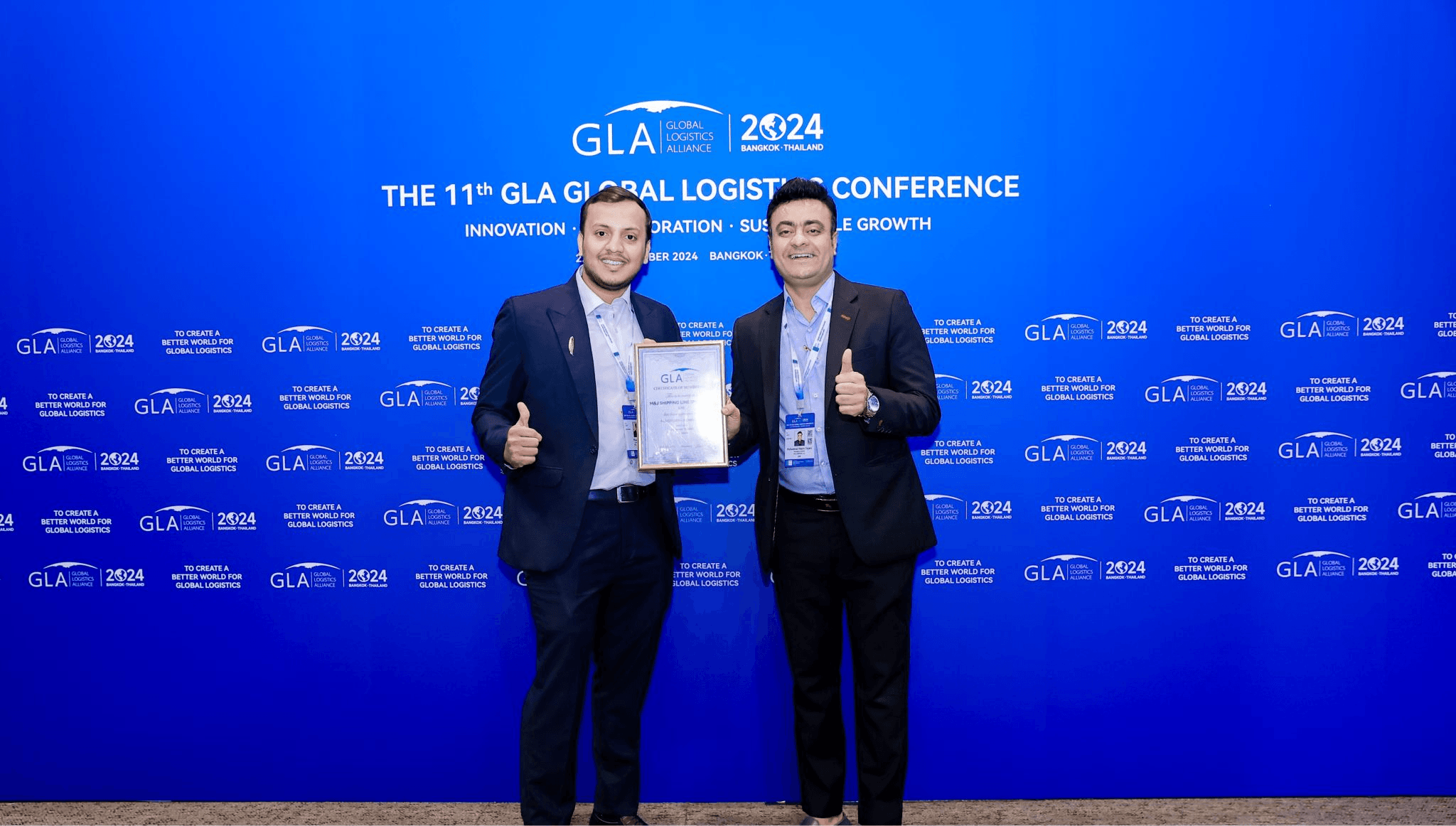 Kianna Siphron's gallery image 3 from the event