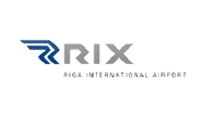 RIX Transport partner logo