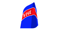 VHL Logistics partner logo